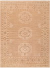 Riviera Handmade Rug, by Surya, 12' length x 9' width thumbnail