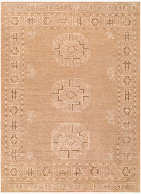 Riviera Handmade Rug