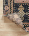 Loloi II Jocelyn Rug, 2'3" length x 4' width thumbnail 8