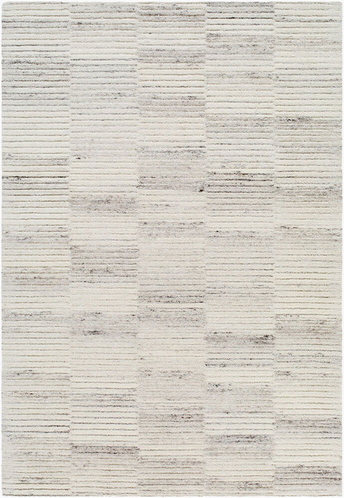 Dundee Handmade Rug large image 