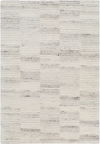 Dundee Handmade Rug thumbnail 0