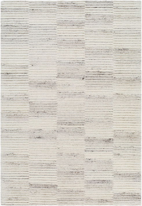 Dundee Handmade Rug