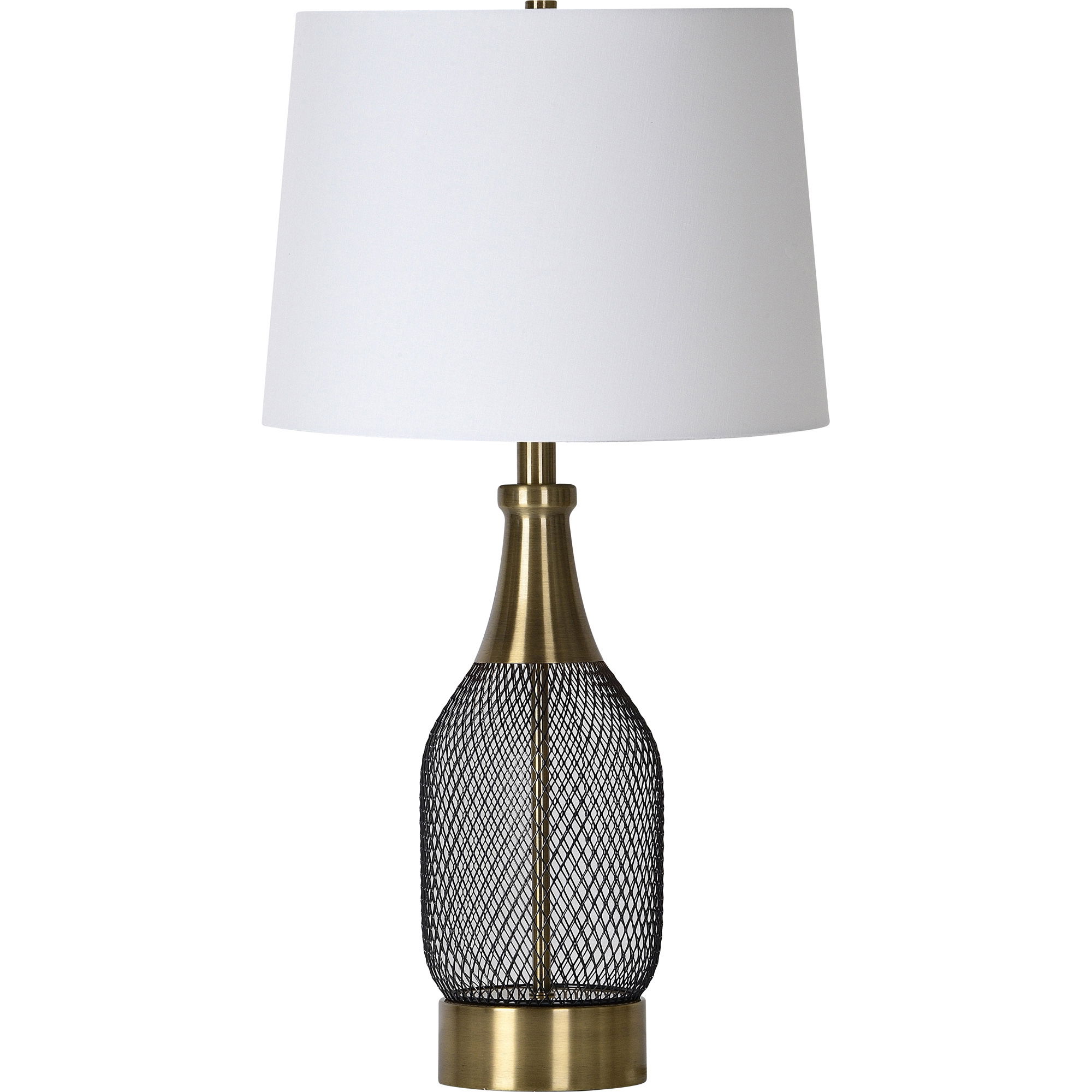 Fantina Table Lamp large image 