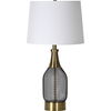 Fantina Table Lamp thumbnail 3