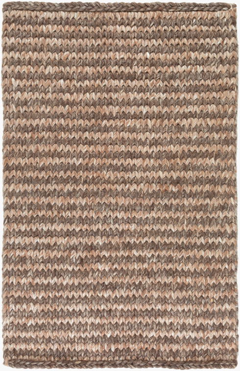 Cable Handmade Rug