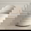 Roll With It Sand Dining Chair thumbnail 1