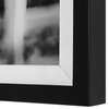 Apple Of My Eye Framed Print, Art by Uttermost, 39.75" width x 35.75" height x 1.75" depth thumbnail 7
