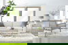 Bevel Mirror thumbnail 15