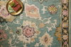 Loloi Padma Rug, 7'9" length x 9'9" width thumbnail 2