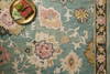 Loloi Padma Rug, 8'6" length x 12' width thumbnail 2