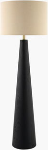 Baobab Accent Floor Lamp thumbnail 0