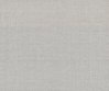 Cottage Basket Silver Metallic Wallpaper, by York Wall, 24' length x 3' width x 0.02" depth thumbnail