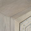 Devya Gray Oak Accent Chest thumbnail 6