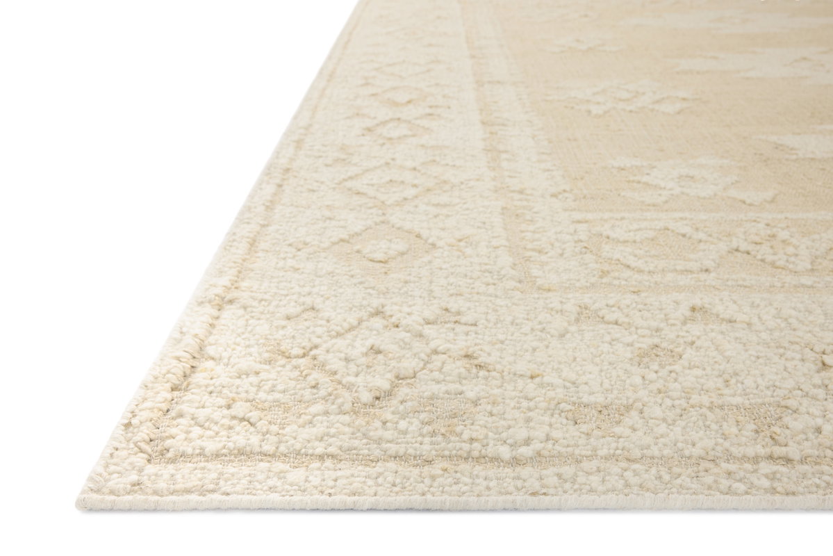 Loloi Alara Rug, 9'3" length x 13' width View 2