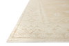 Loloi Alara Rug, 9'3" length x 13' width thumbnail 2