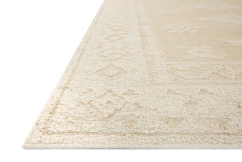 Loloi Alara Rug