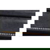 Birmingham Sofa Black Leather thumbnail 8