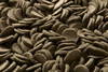 Loloi Anise Wall Art, Wall Hanging, 24" length x 24" width thumbnail 3