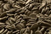 Loloi Anise Wall Art, Wall Hanging, 24" length x 24" width thumbnail 3