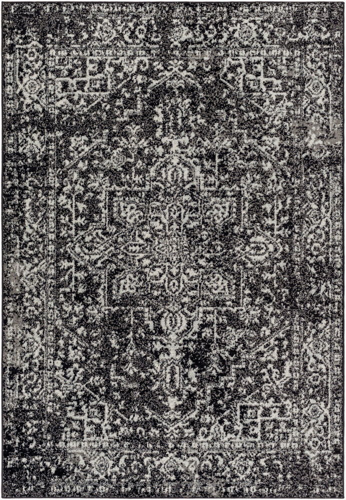 Harput Machine Woven Rug large image 