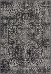 Harput Machine Woven Rug thumbnail 0