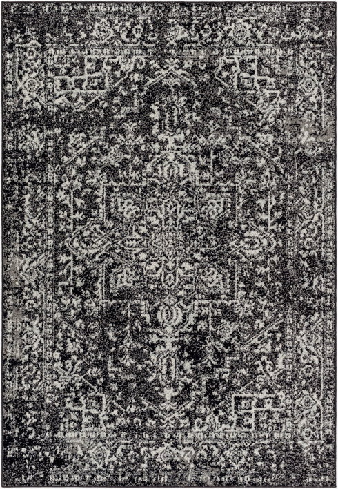 Harput Machine Woven Rug