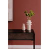Tobin Console Table Charcoal Grey thumbnail 6