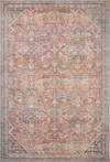 Loloi Adrian Rug, 5' length x 7'6" width thumbnail 1
