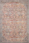 Loloi Adrian Rug, 7'6" length x 9'6" width thumbnail 1