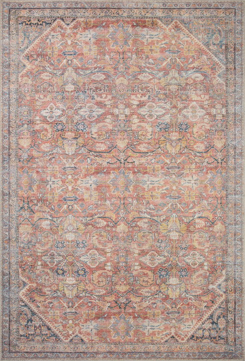 Loloi Adrian Rug