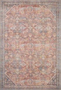 Online Designer Home/Small Office Adrian ADR-02 7'-6" x 9'-6"