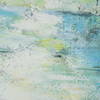 Blissful Hand Painted Abstract Art, by Uttermost, 42.75" width x 42.75" height x 2.25" depth thumbnail 8