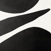 Cercola Wall Art thumbnail 5