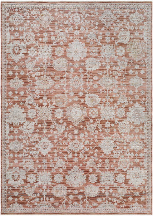 Mansfield Machine Woven Rug