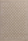 Amber Lewis x Loloi Cali Rug, 6'7" length x 9'2" width thumbnail 1