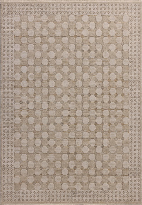 Amber Lewis x Loloi Cali Rug