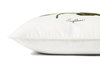 Rifle Paper Co. x Loloi Pillows Pillow, Decorative Pillow, 18" length x 18" width thumbnail 3
