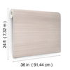 Maguey Sisal Pebble Wallpaper thumbnail 4