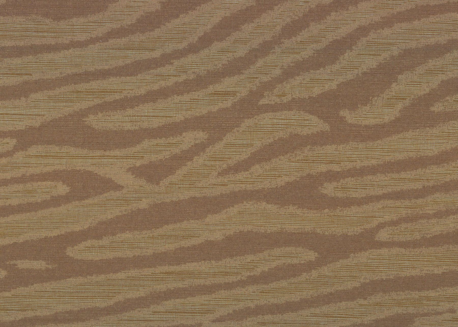 Zambia Mauve Wallpaper large image 