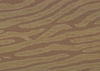 Zambia Mauve Wallpaper thumbnail 0