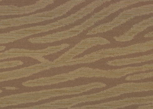 Zambia Mauve Wallpaper