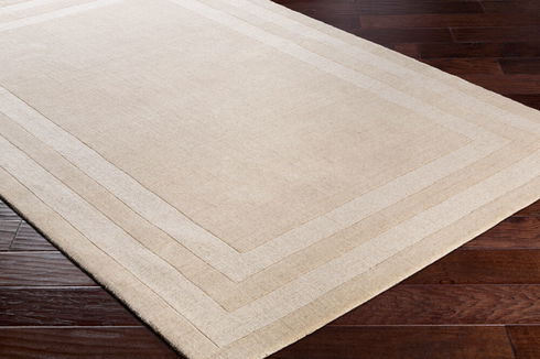 Sorrento Handmade Rug