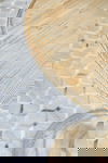 Chelsea 36' Round Dining Table thumbnail 10