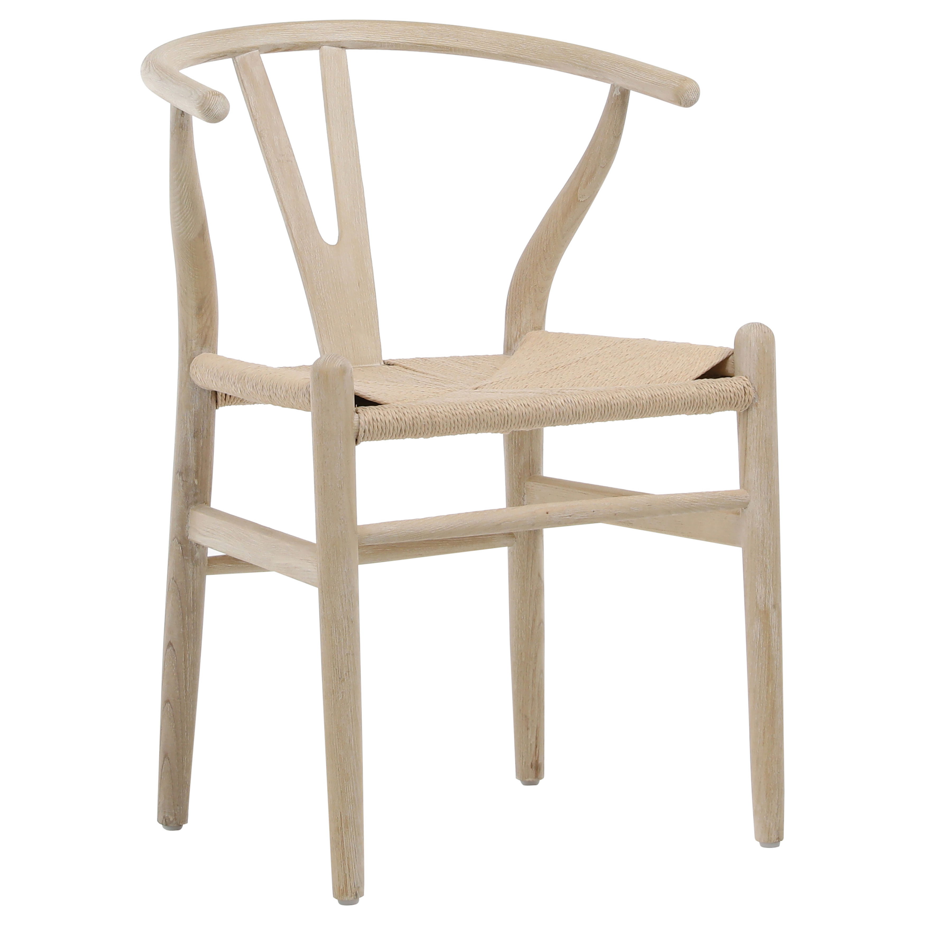 Renault Dining Chair large image 