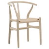 Renault Dining Chair thumbnail 0