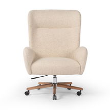 Online Designer Business/Office Cade Desk Chair