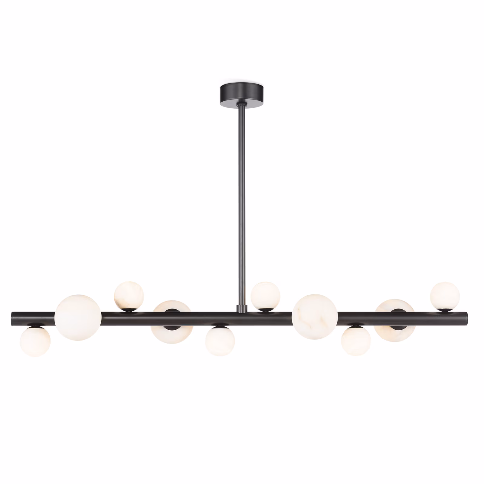 Online Designer Business/Office Styx Chandelier