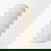Knox Tall White-Wash Wood Decorative Object thumbnail 3