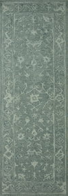 Loloi Lyle Rug, 7'9" length x 9'9" width thumbnail 3