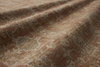 Loloi Reign Rug, 2'6" length x 12' width thumbnail 5